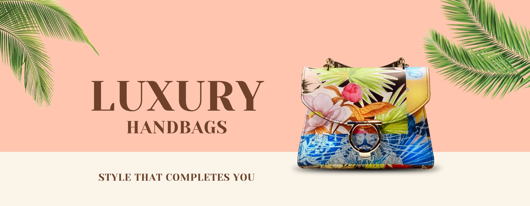 slider image slider_item_TfVjtd