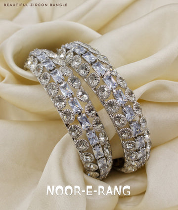New Zarqun Bangles β 8 Stunning Colors π