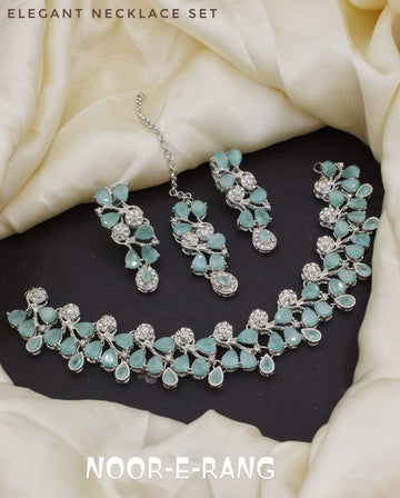 Elegant Casting Set β Classy, Timeless & Affordable π