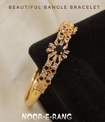 β¨ New Zarqun Bracelets β 6 Stunning Colors π