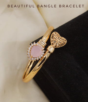 β¨ New Zarqun Bracelets β 6 Gorgeous Colors π