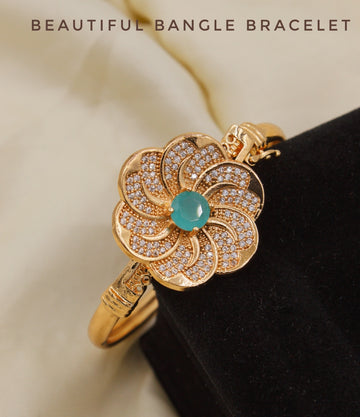 β¨ New Zarqun Bracelets β 3 Stunning Colors π