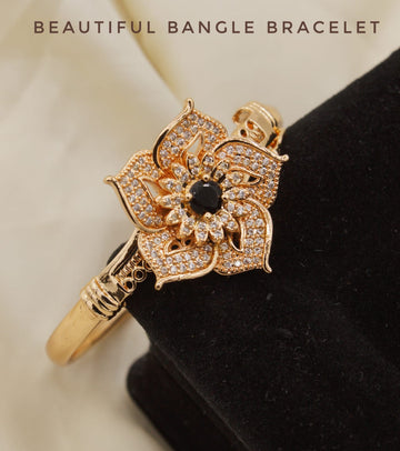 β¨ New Zarqun Bracelets β 5 Gorgeous Colors π