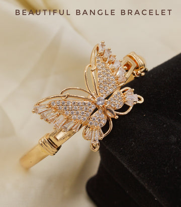 β¨ New Taper Zarqun Bracelet β 4 Stunning Colors π