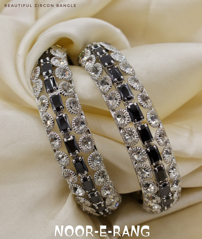 New Zarqun Bangles – 8 Stunning Colors 🌈